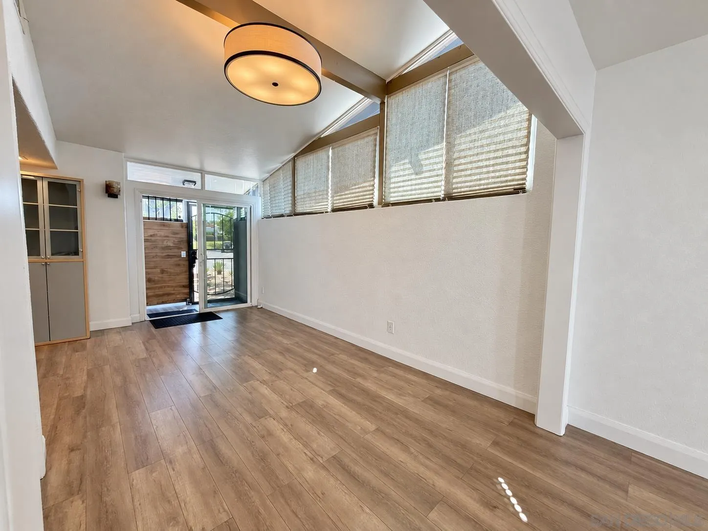 16533 Caminito Vecinos #57, San Diego, CA 92128, photo 14