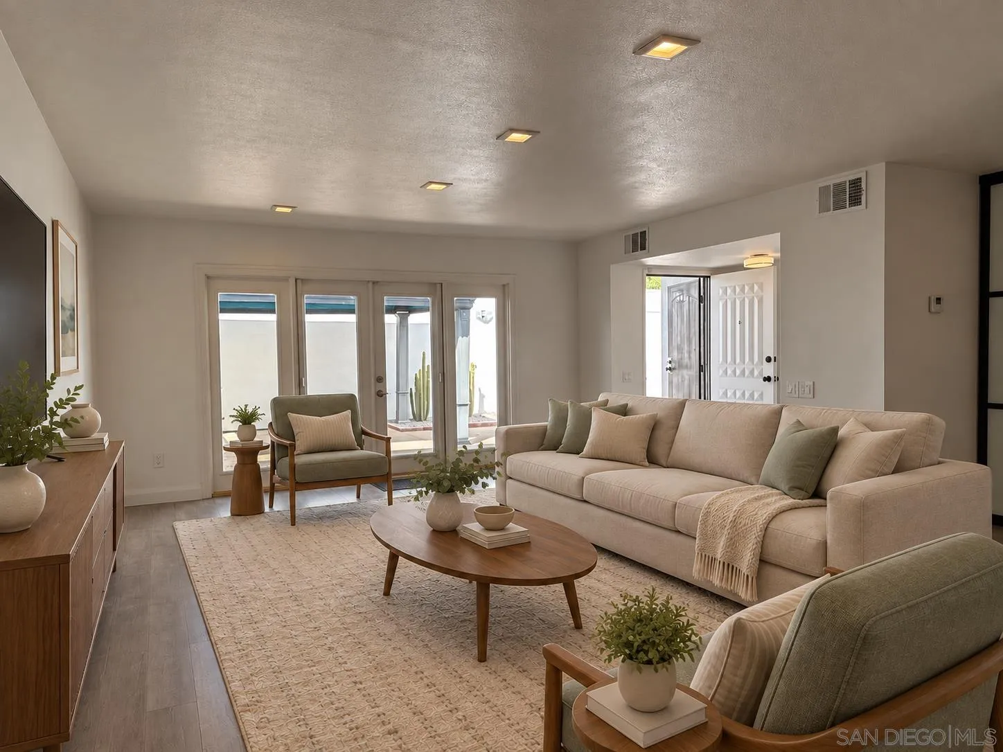 16533 Caminito Vecinos #57, San Diego, CA 92128, photo 12