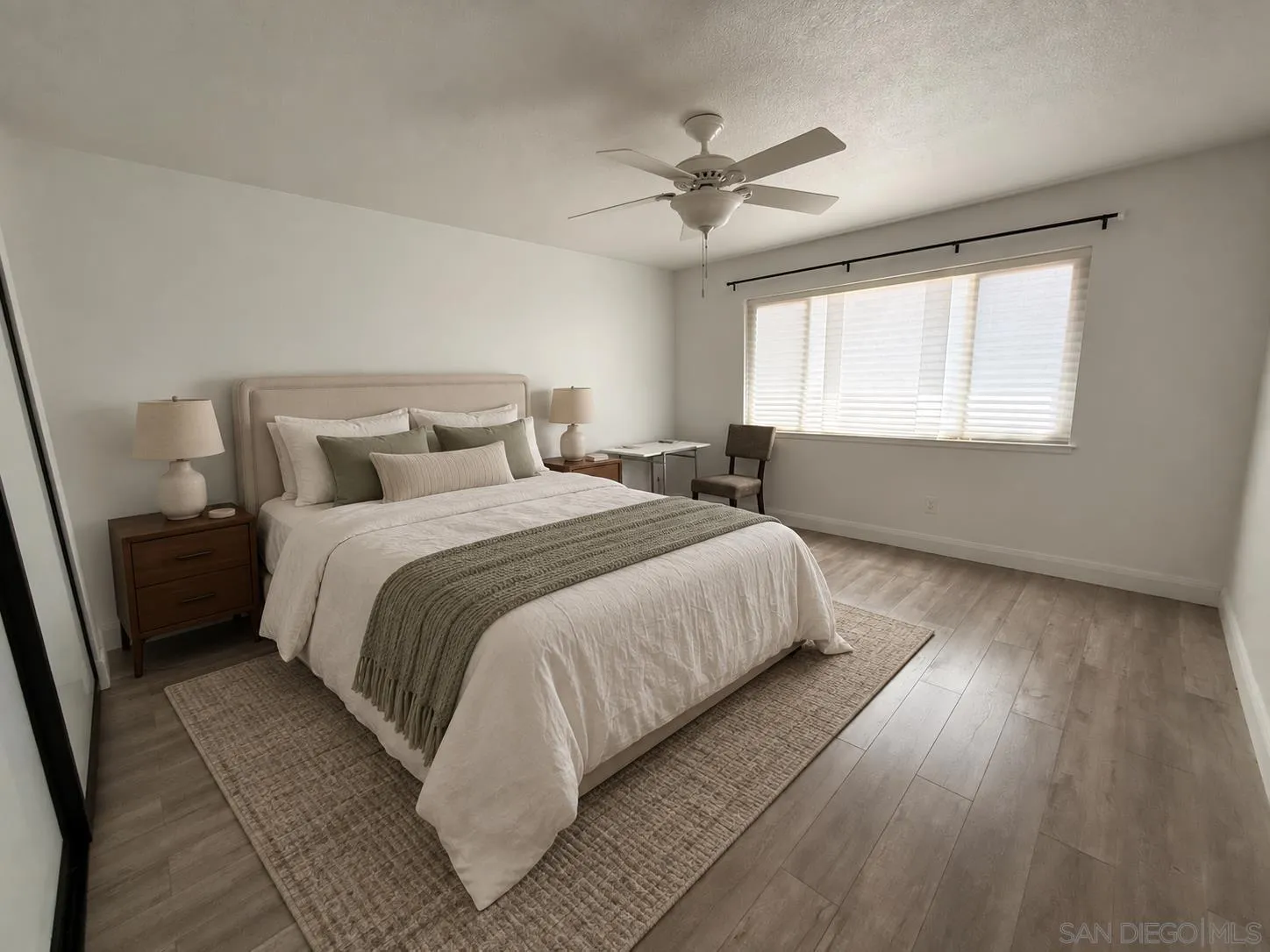 16533 Caminito Vecinos #57, San Diego, CA 92128, photo 24