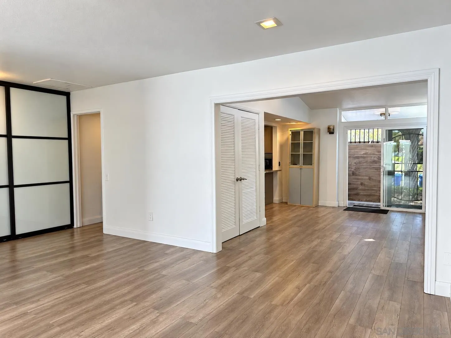 16533 Caminito Vecinos #57, San Diego, CA 92128, photo 15