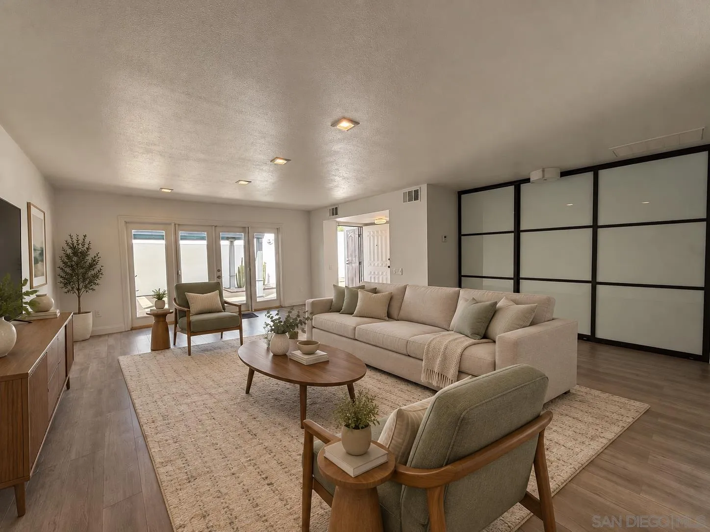 16533 Caminito Vecinos #57, San Diego, CA 92128, photo 11