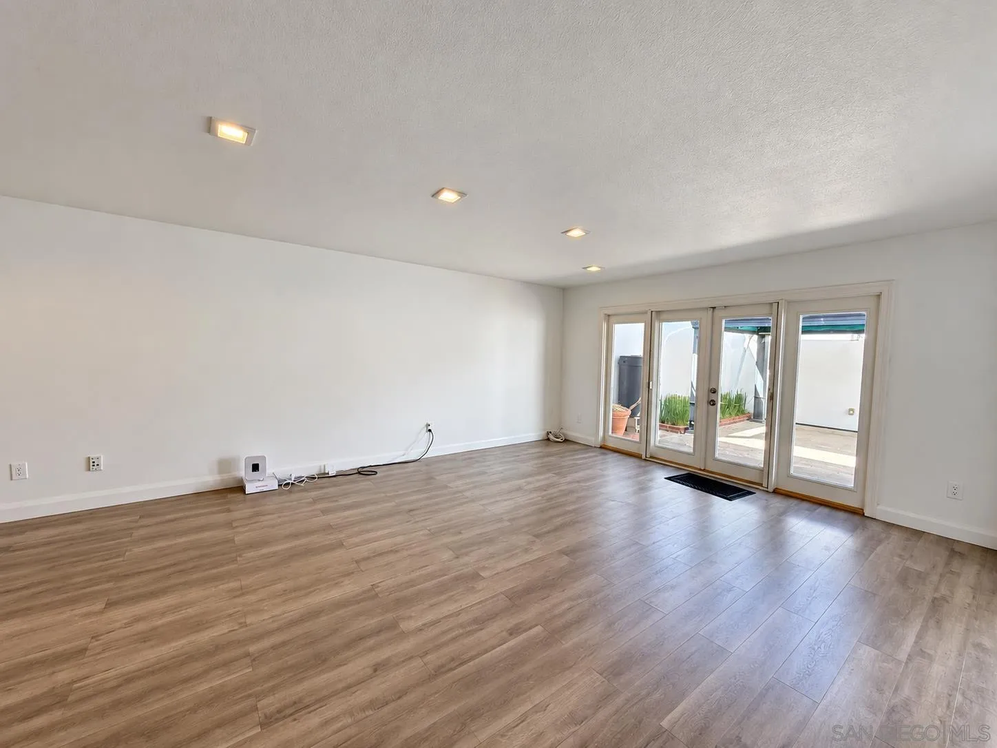 16533 Caminito Vecinos #57, San Diego, CA 92128, photo 9