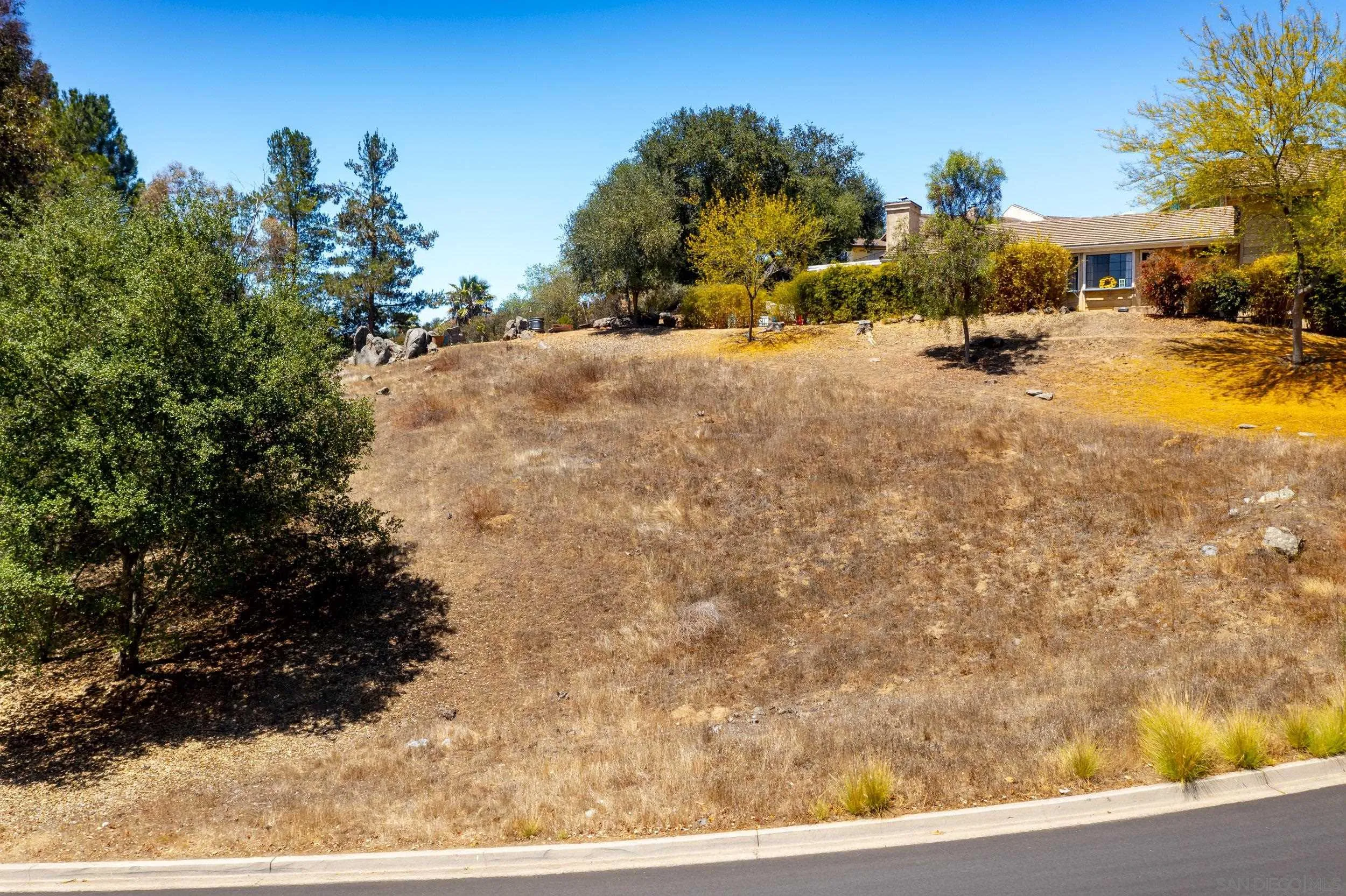 10021 Sage Hill Way Unit 161, Escondido, CA 92026 - Photo 4 of 65, Escondido, CA