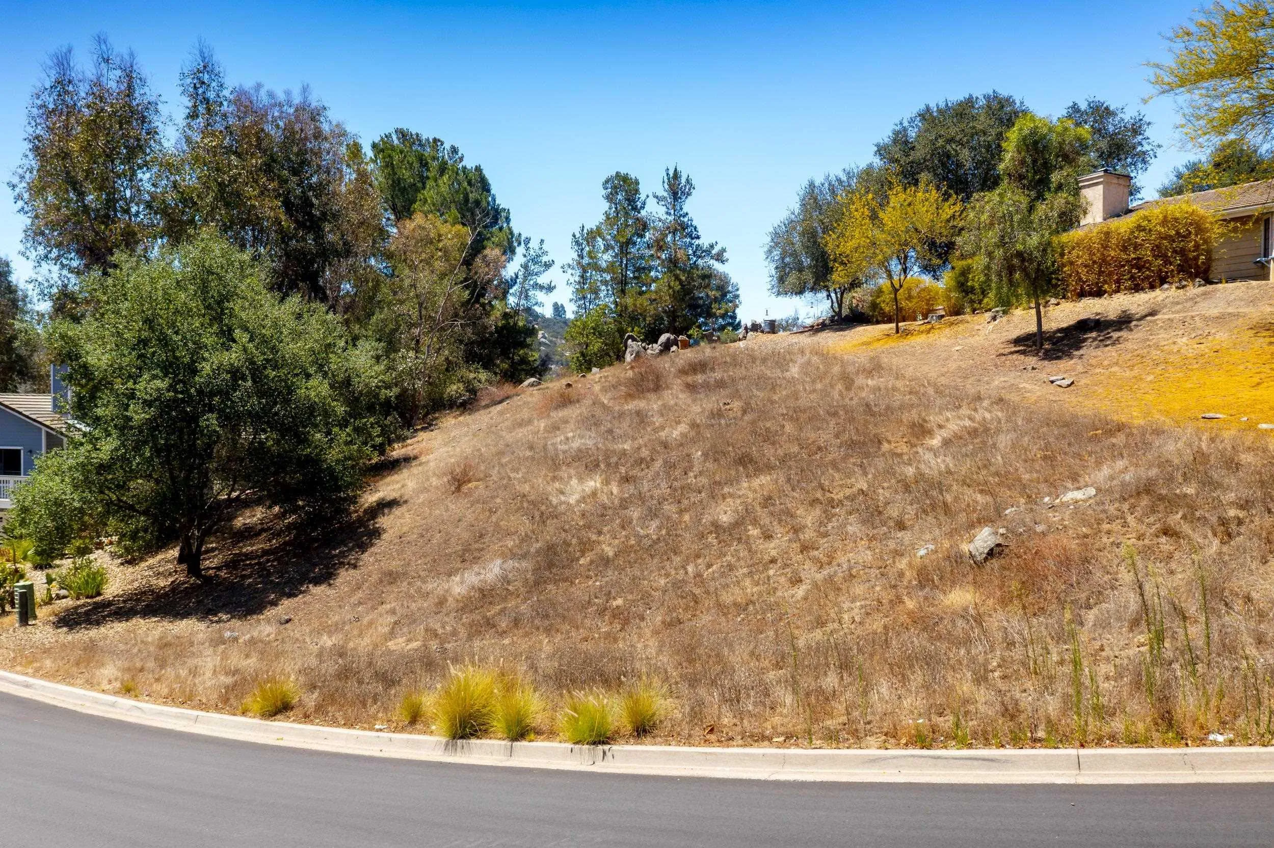10021 Sage Hill Way Unit 161, Escondido, CA 92026 - Photo 2 of 65, Escondido, CA