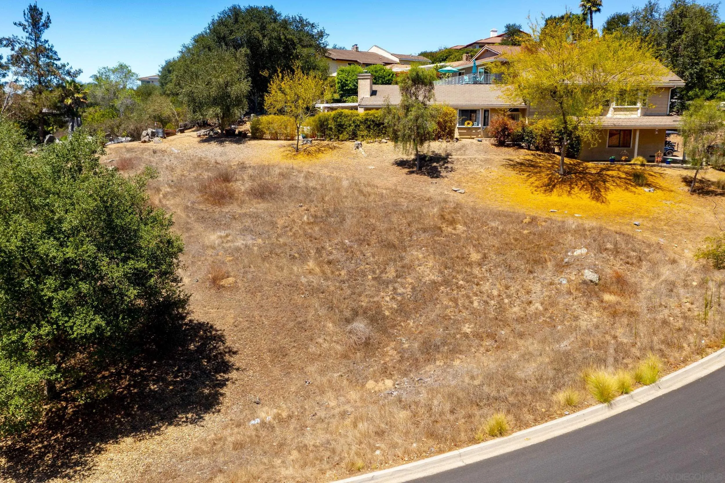10021 Sage Hill Way Unit 161, Escondido, CA 92026 - Photo 5 of 65, Escondido, CA