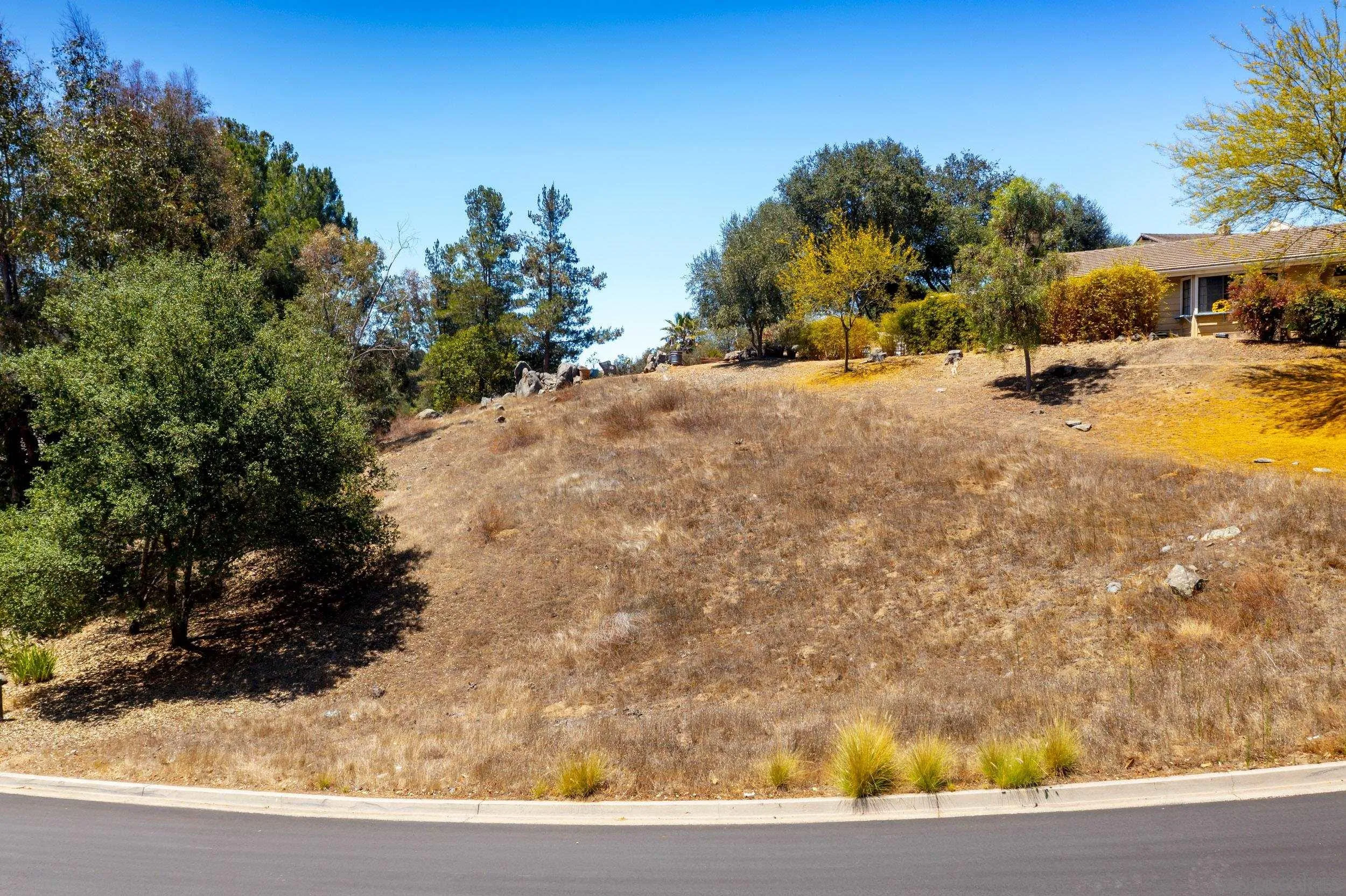 10021 Sage Hill Way Unit 161, Escondido, CA 92026 - Photo 3 of 65, Escondido, CA