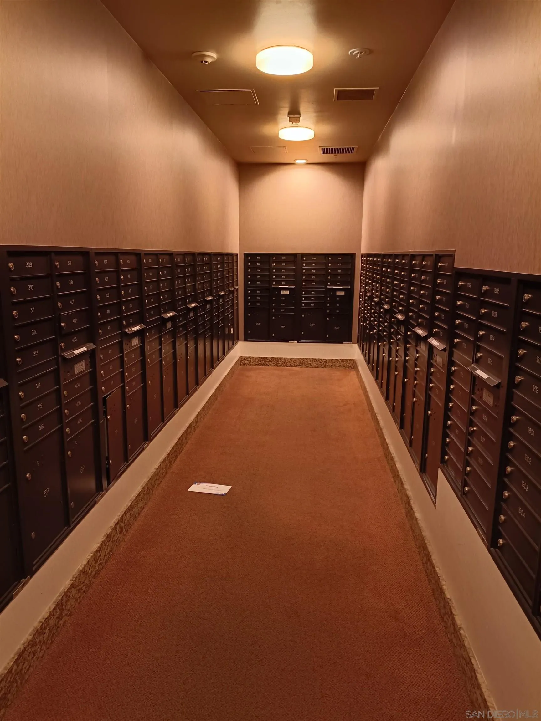 Photo #12: 260020009 Listing: Photo #12