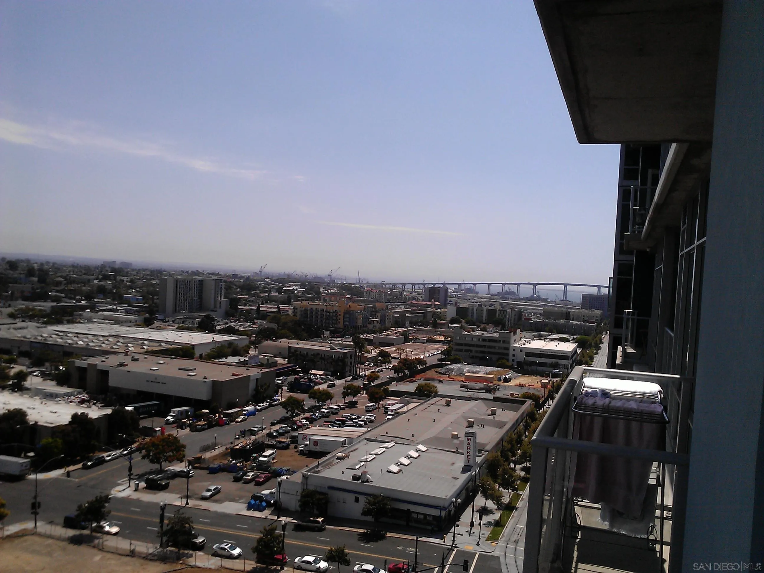 Photo #9: 260020009 Listing: Photo #9