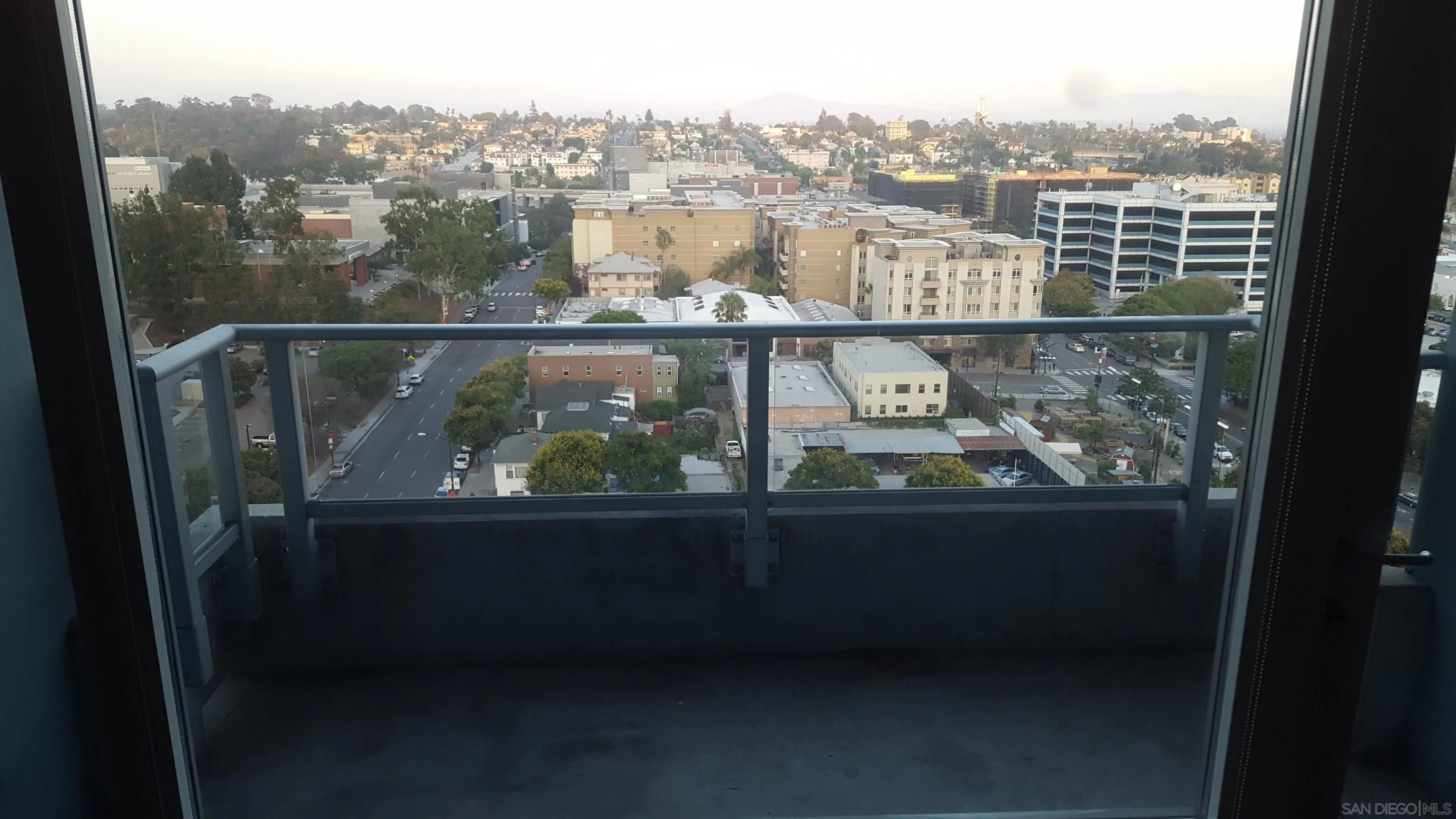 Photo #8: 260020009 Listing: Photo #8