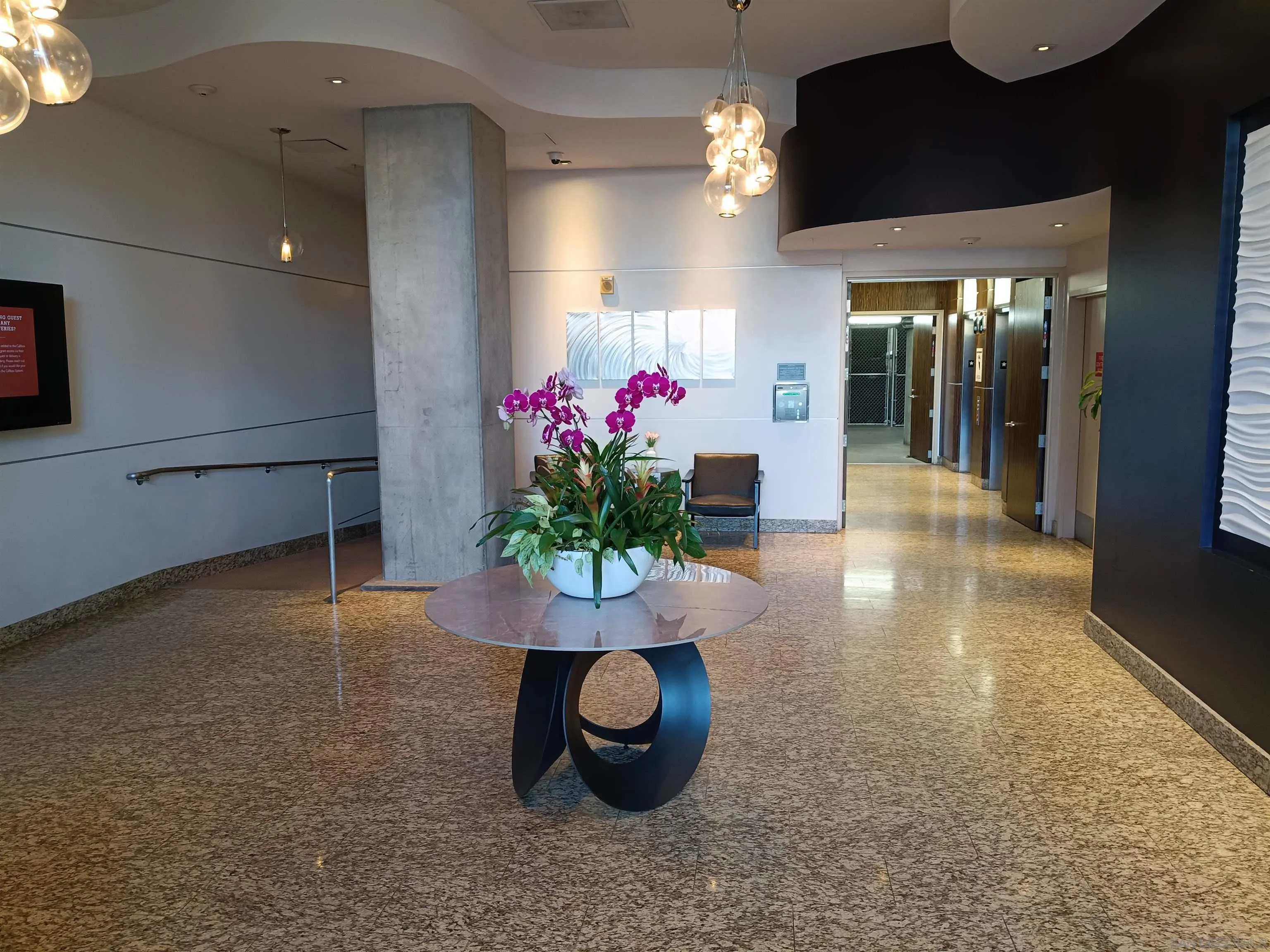 Photo #10: 260020009 Listing: Photo #10