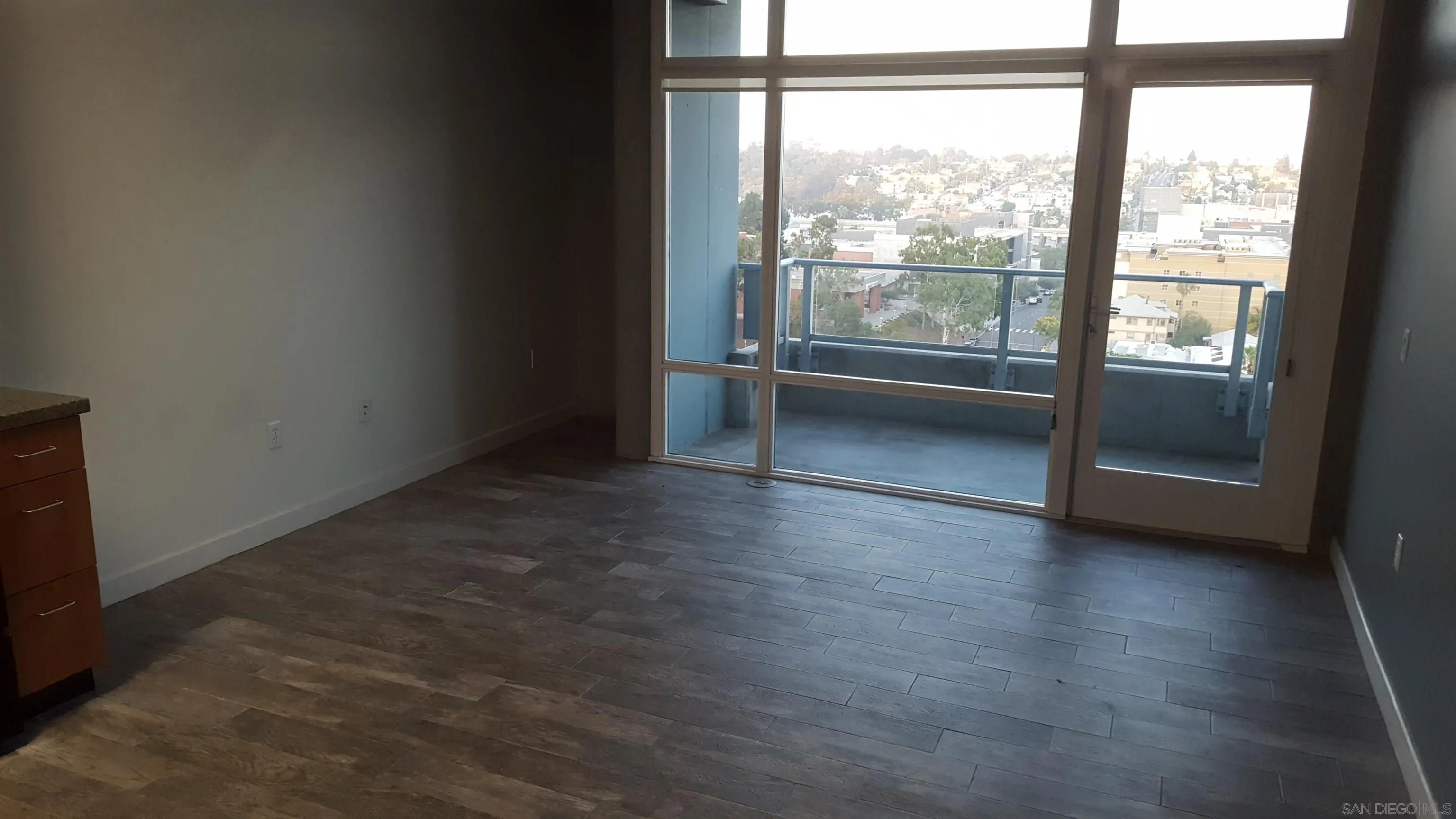 Photo #2: 260020009 Listing: Photo #2