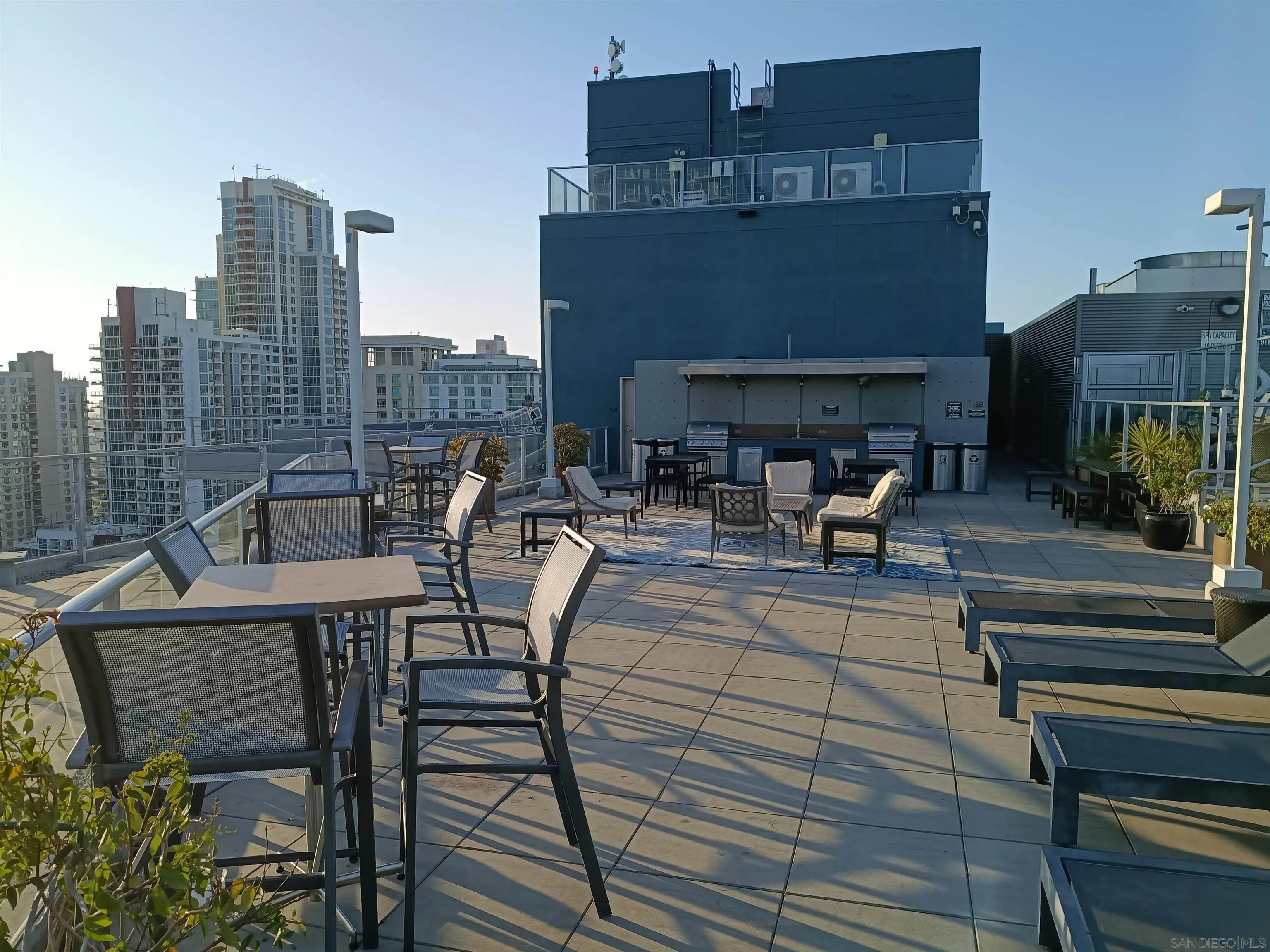Photo #19: 260020009 Listing: Photo #19