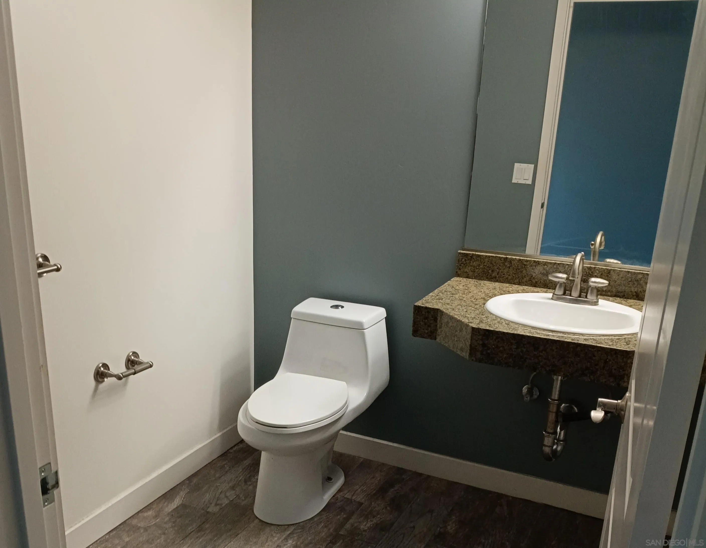 Photo #6: 260020009 Listing: Photo #6