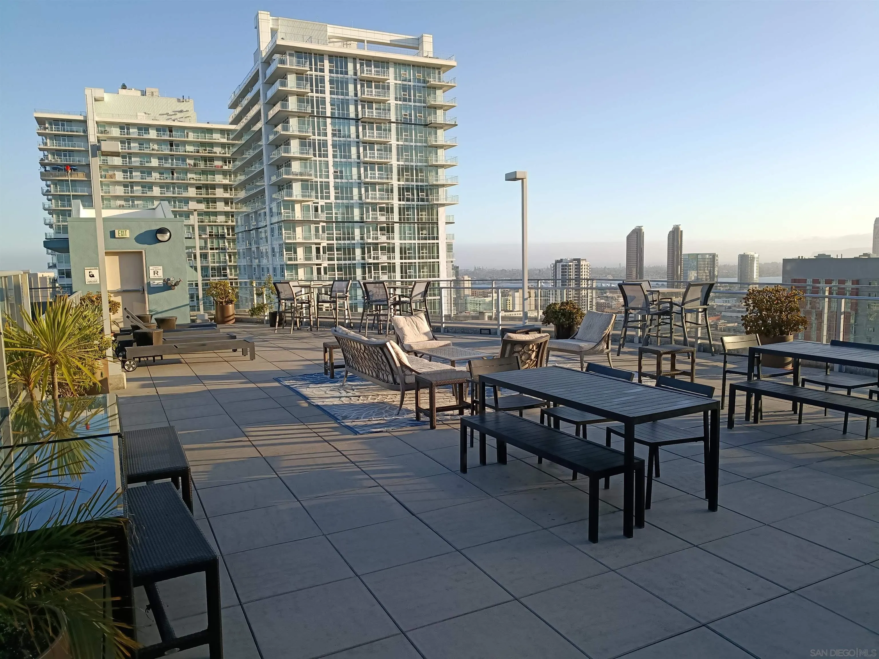 Photo #18: 260020009 Listing: Photo #18