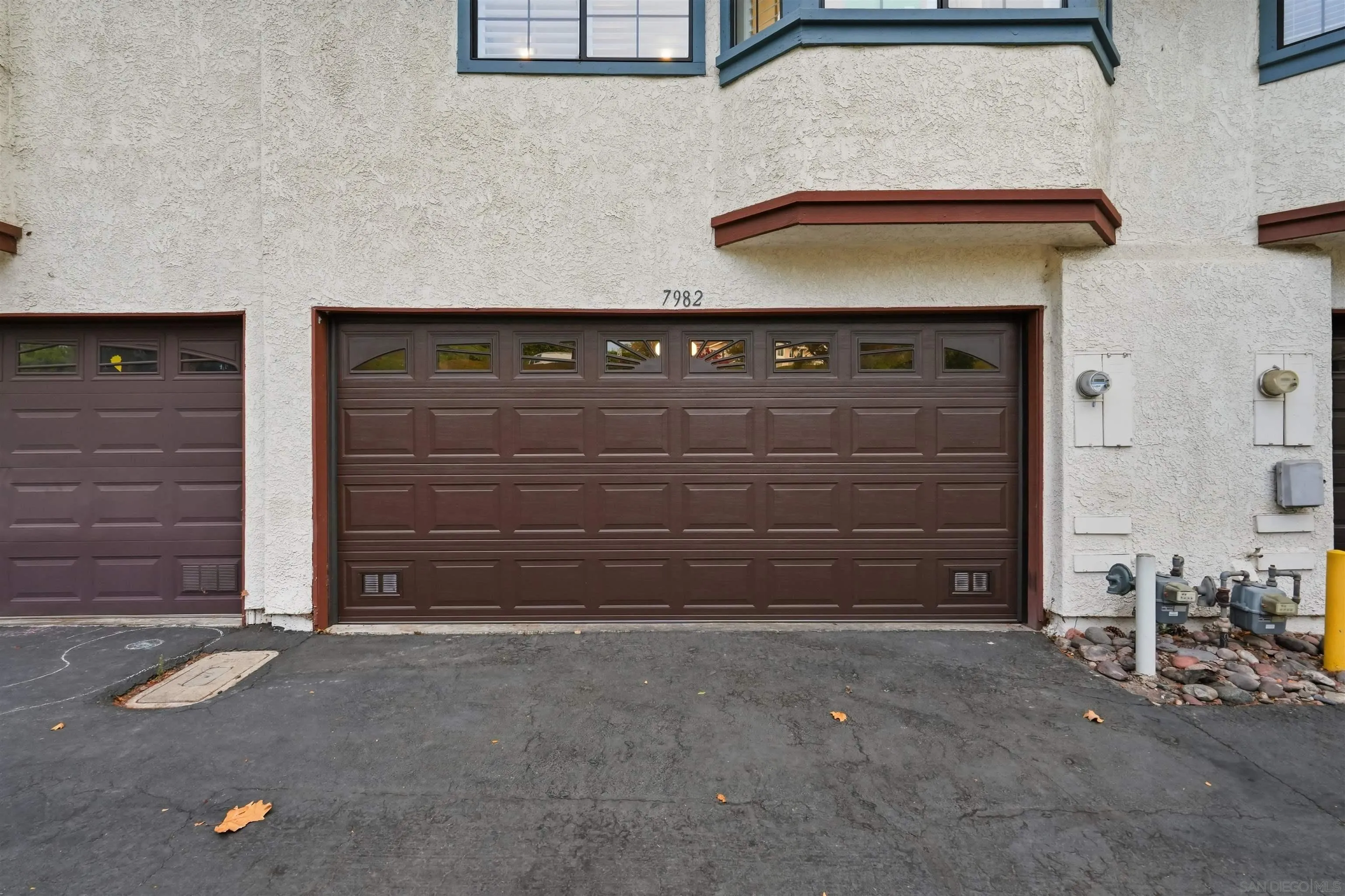 https://cdn.realtyfeed.com/cdn/127/260020010/0b810a97ba90d55e3f4b618be1d12c11.webp