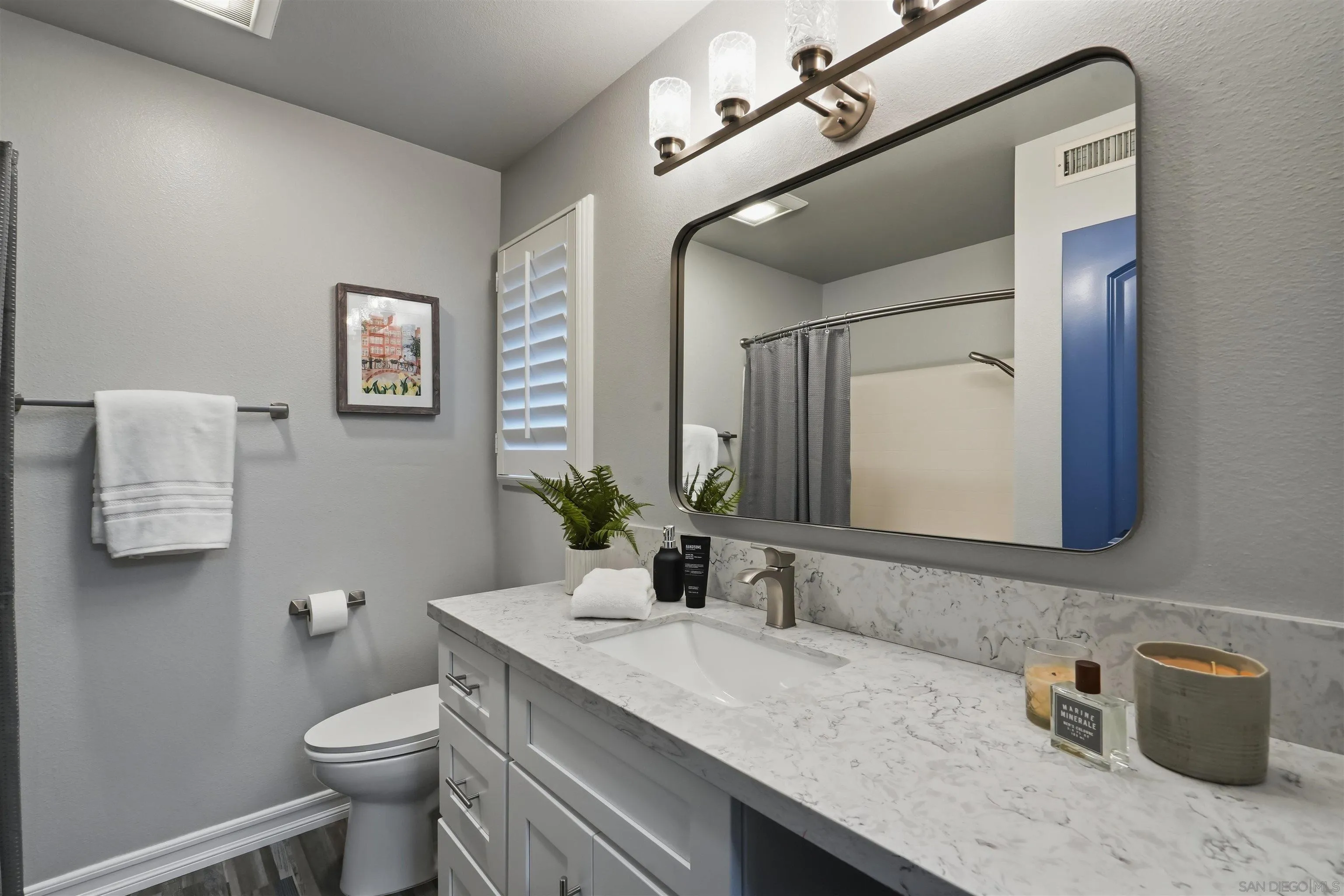 https://cdn.realtyfeed.com/cdn/127/260020010/29437b6e635a5ac1030a919465ad5d88.webp