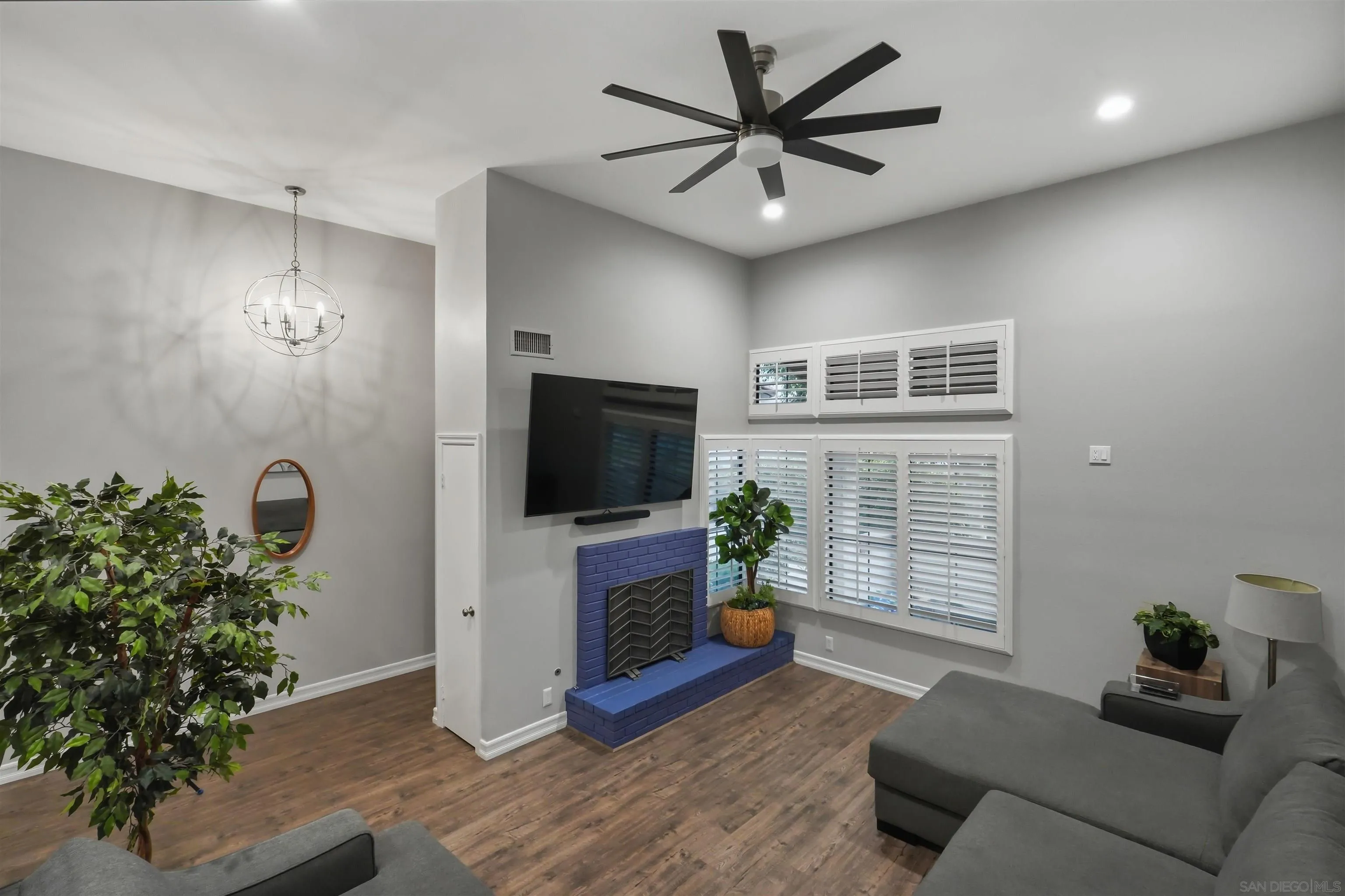 https://cdn.realtyfeed.com/cdn/127/260020010/3580a760d5502a7264797a2498d3ce8e.webp