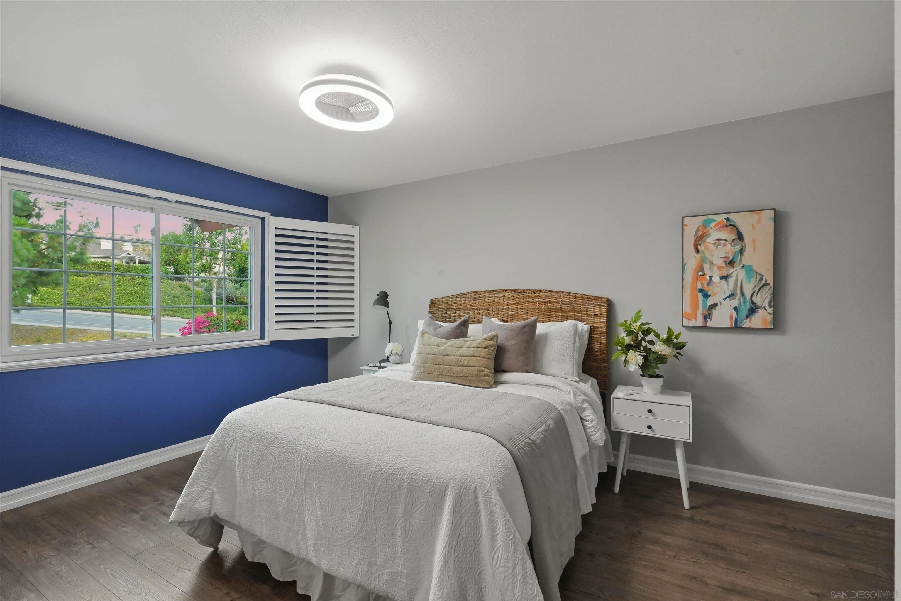 https://cdn.realtyfeed.com/cdn/127/260020010/4830450e6ae224e13c23ca0a10f4ad2d.webp