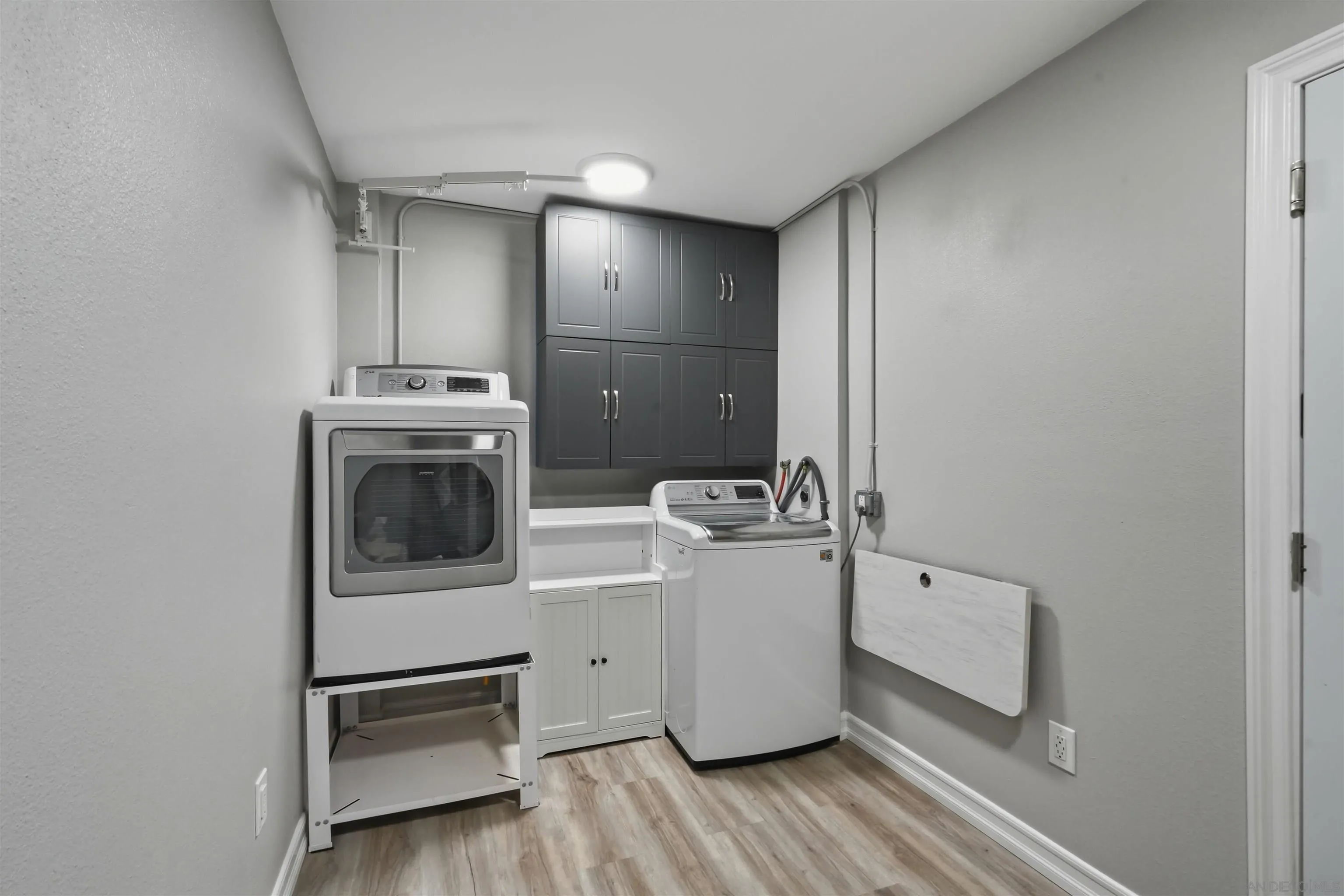 https://cdn.realtyfeed.com/cdn/127/260020010/7a93dc69e46565796364e1960219d971.webp