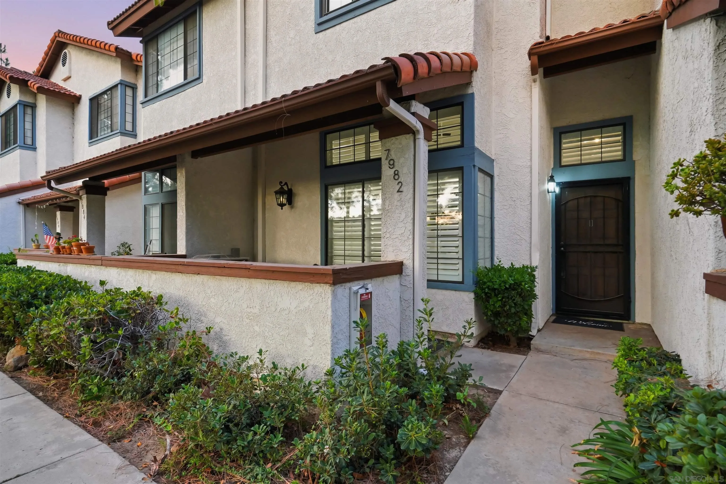 https://cdn.realtyfeed.com/cdn/127/260020010/8ba8719e8394cb279050d6cdea434c4c.webp