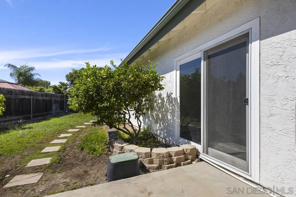 251 Sandstone, Chula Vista, CA 91911, photo 20