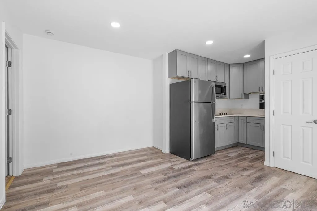 251 Sandstone, Chula Vista, CA 91911, photo 24