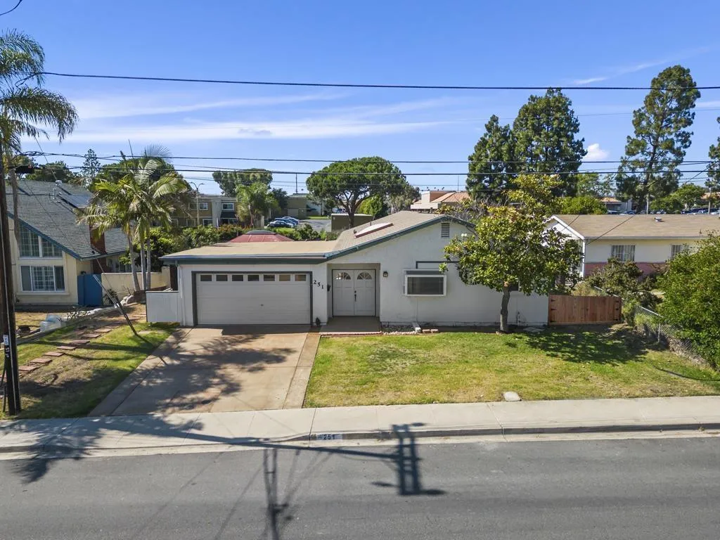 251 Sandstone, Chula Vista, CA 91911, photo 16