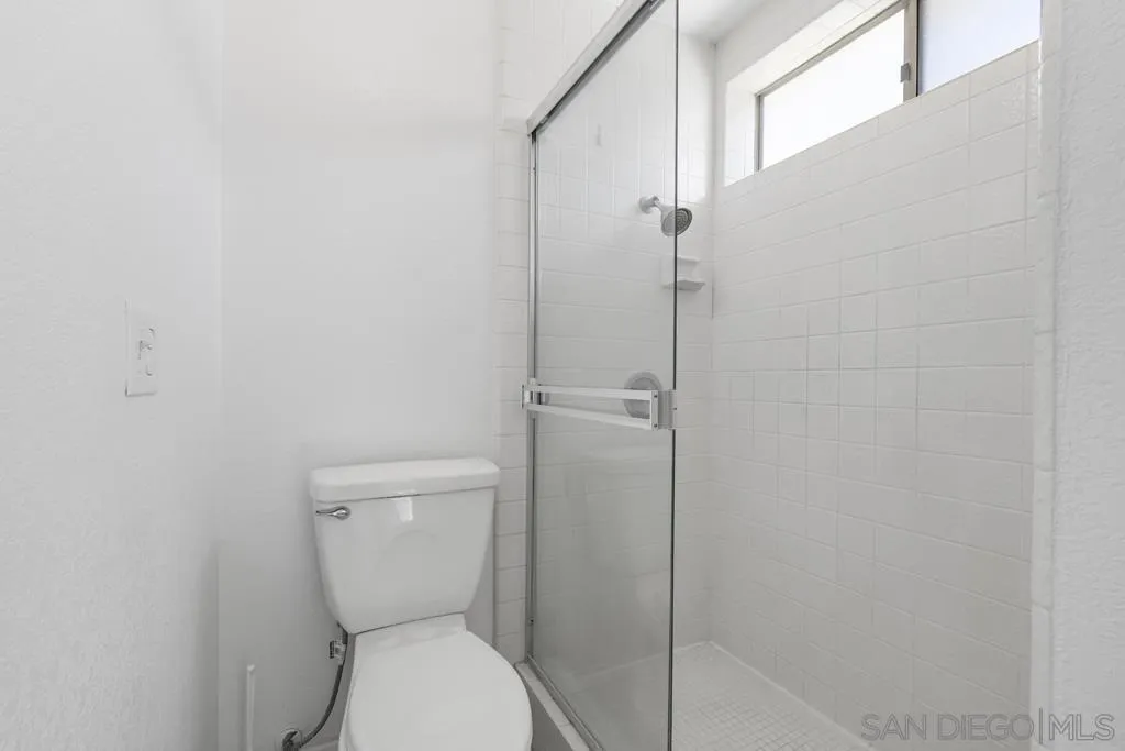 251 Sandstone, Chula Vista, CA 91911 - Photo 5 of 16, Chula Vista, CA