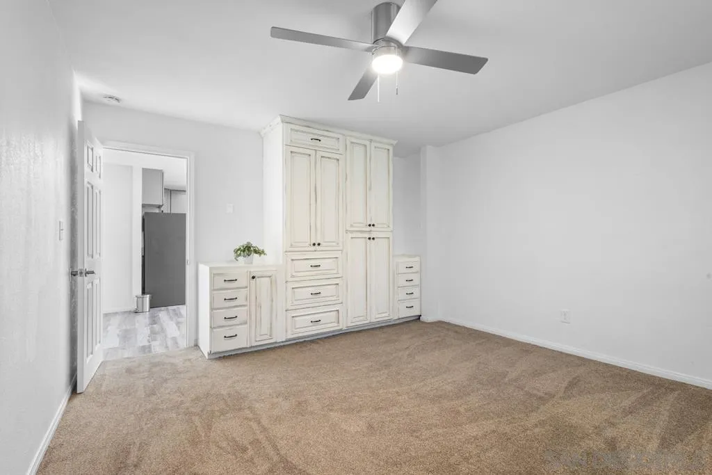 251 Sandstone, Chula Vista, CA 91911, photo 6