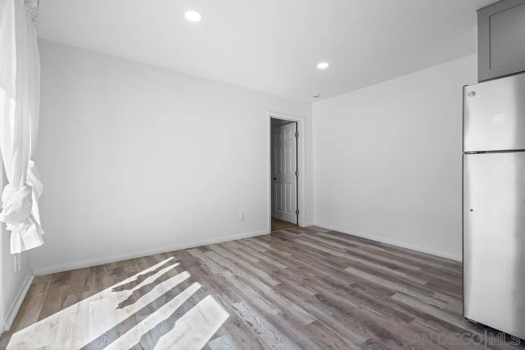 251 Sandstone, Chula Vista, CA 91911, photo 23