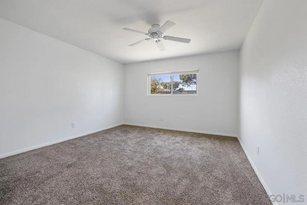251 Sandstone, Chula Vista, CA 91911, photo 13