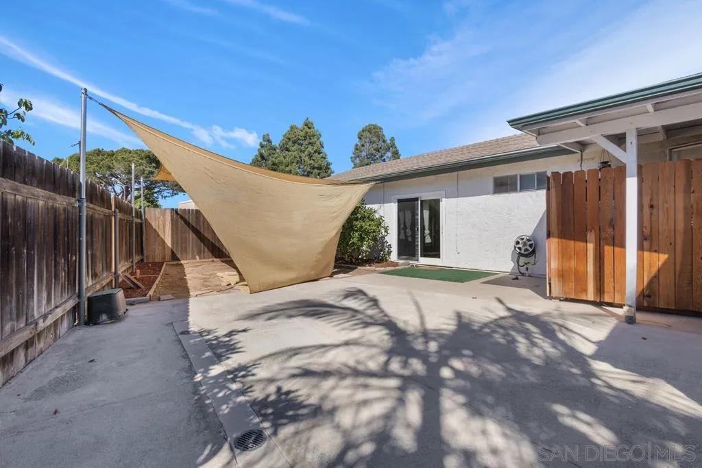 251 Sandstone, Chula Vista, CA 91911, photo 15
