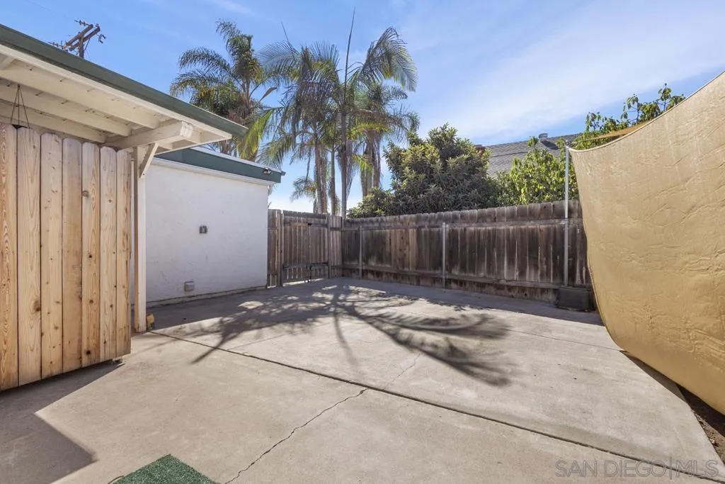 251 Sandstone, Chula Vista, CA 91911, photo 14