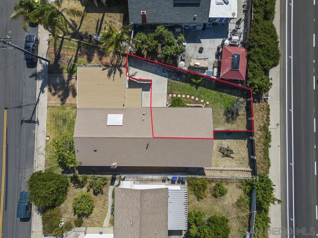 251 Sandstone, Chula Vista, CA 91911, photo 18