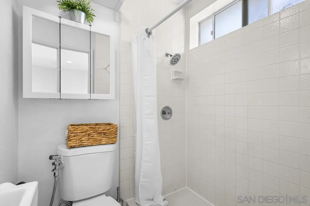 251 Sandstone, Chula Vista, CA 91911, photo 8