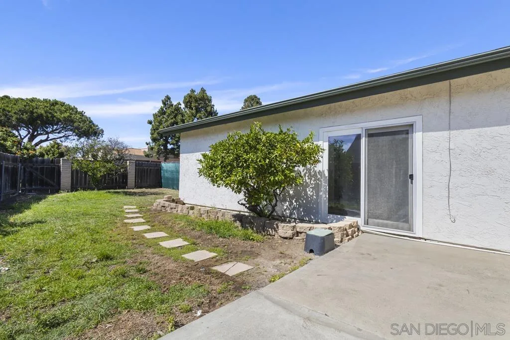 251 Sandstone, Chula Vista, CA 91911, photo 21