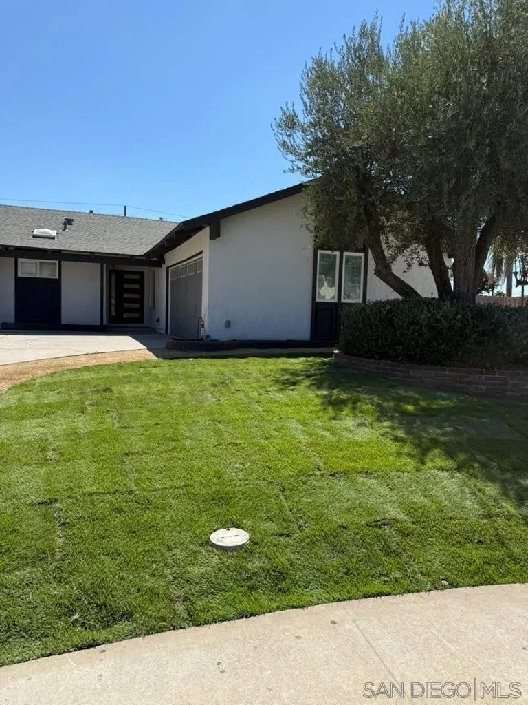 https://cdn.realtyfeed.com/cdn/127/260020013/176cd11bd4573ede109b890681a536a3.webp