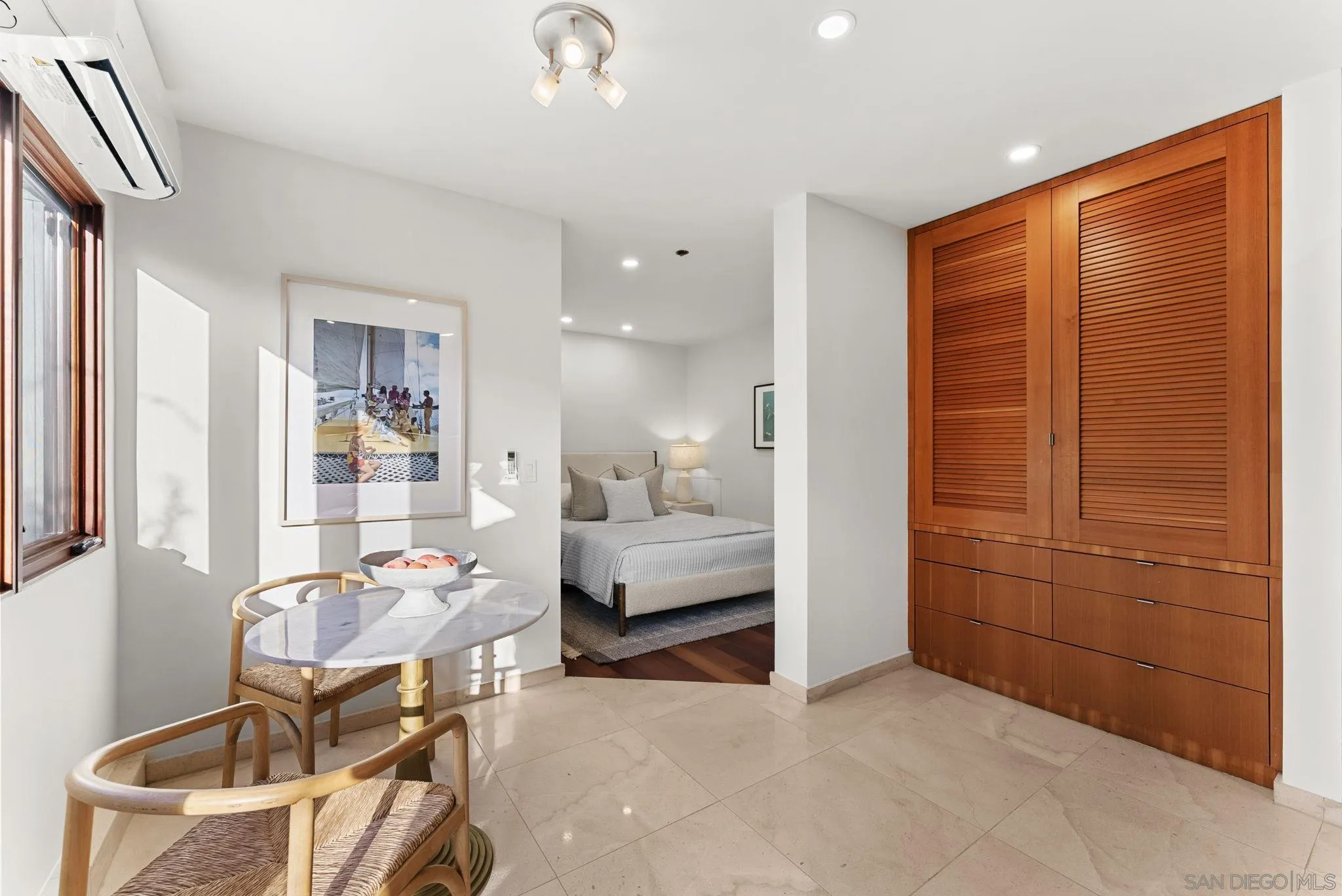 https://cdn.realtyfeed.com/cdn/127/260020015/d37aaf56a641ea6b6192815460ef0d82.webp