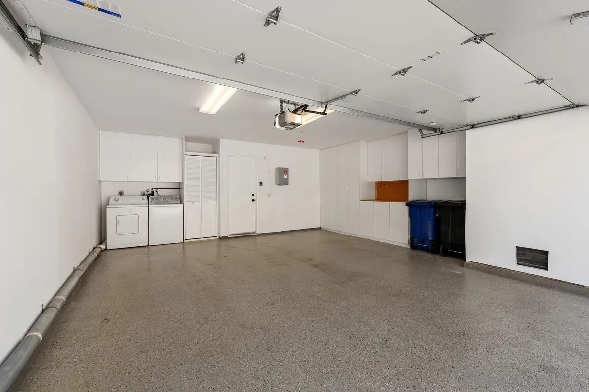 Photo #23: 260020016 Listing: Photo #23