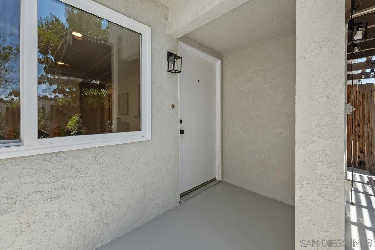 Photo #12: 260020016 Listing: Photo #12