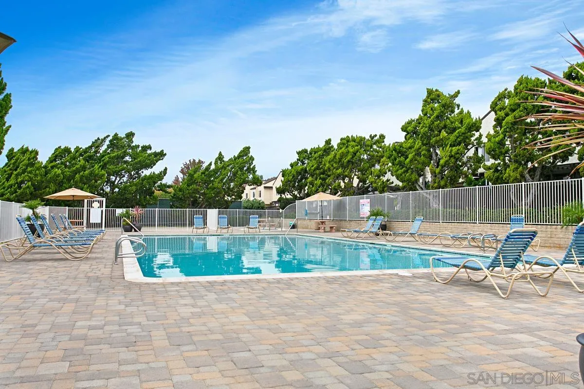 Photo #35: 260020016 Listing: Photo #35