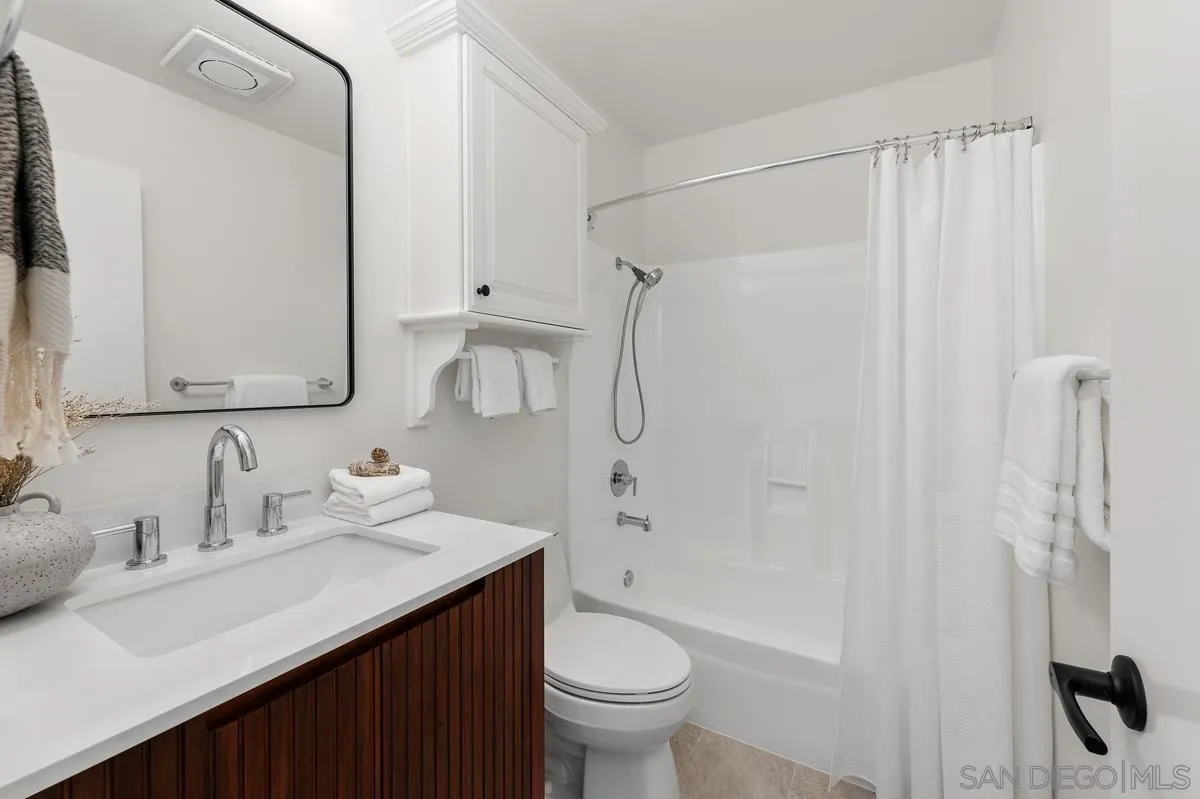 Photo #18: 260020016 Listing: Photo #18