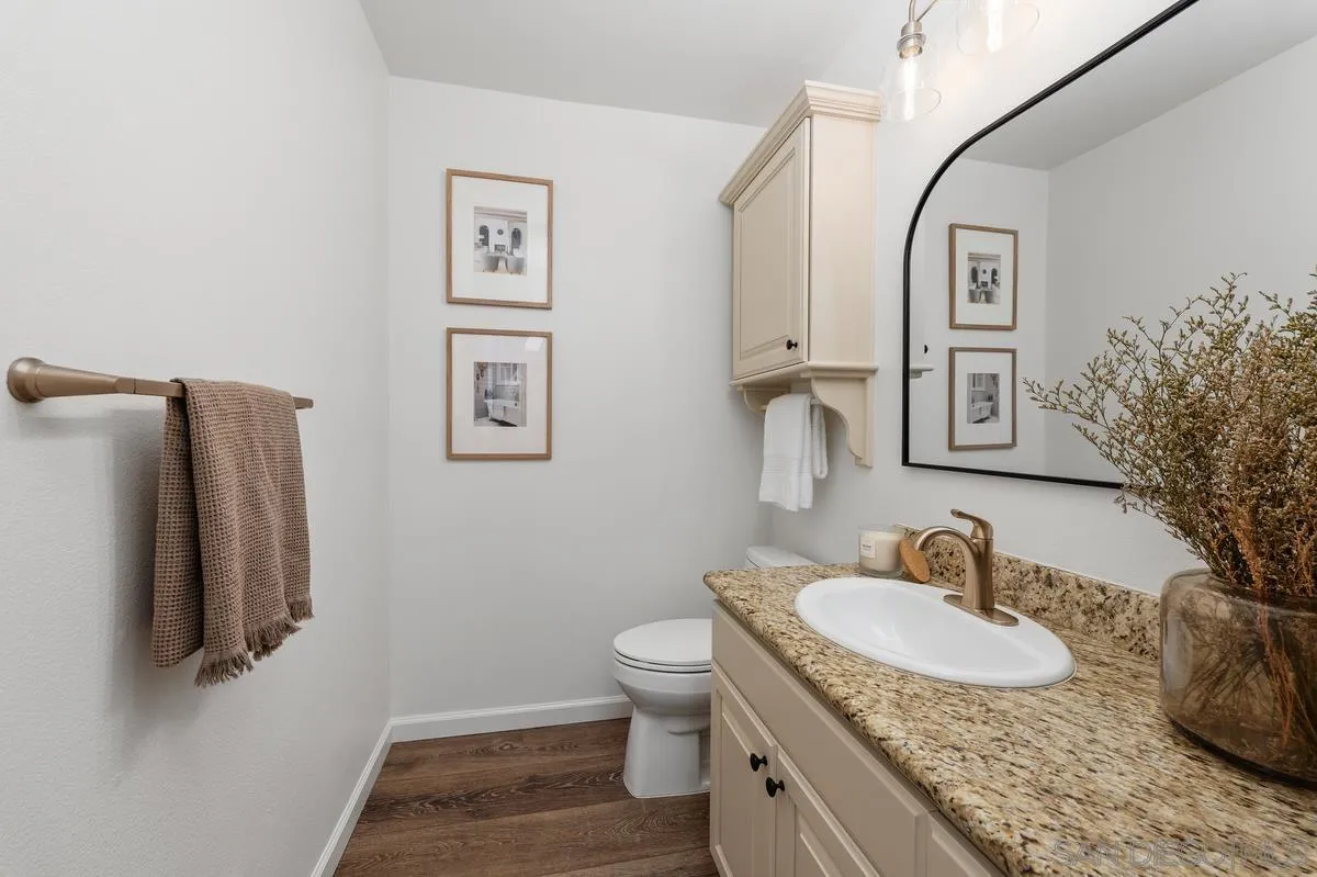 Photo #15: 260020016 Listing: Photo #15