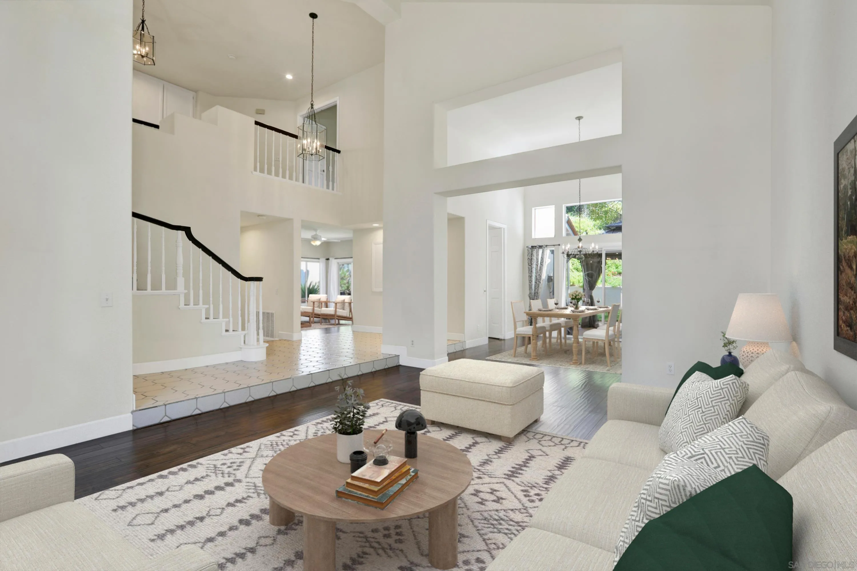 12645 Intermezzo Way, San Diego, CA 92130 - Photo 3 of 35, San Diego, CA