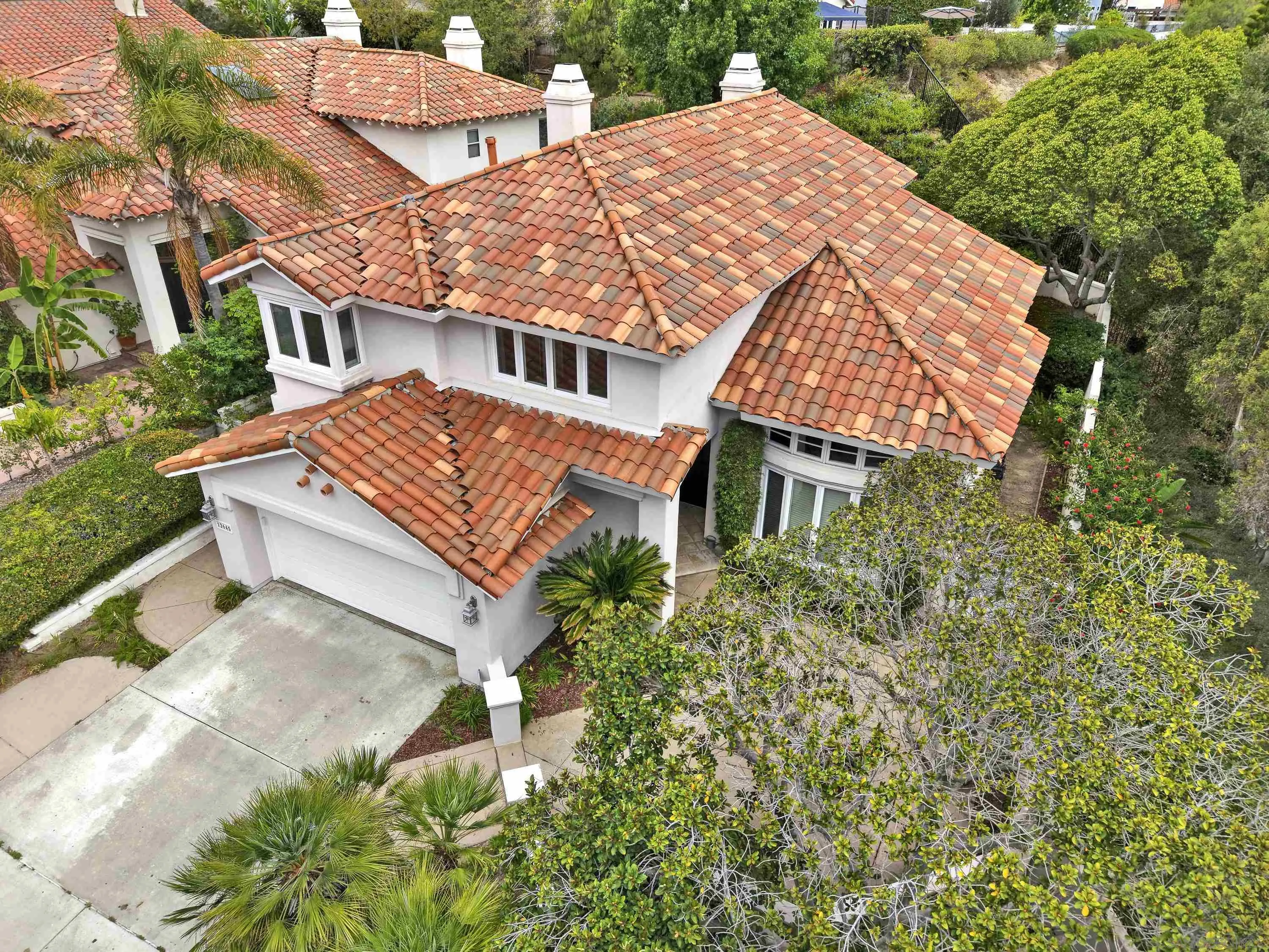 https://cdn.realtyfeed.com/cdn/127/260020018/1a40785b4e39ff2aff8267bbf0c5defa.webp