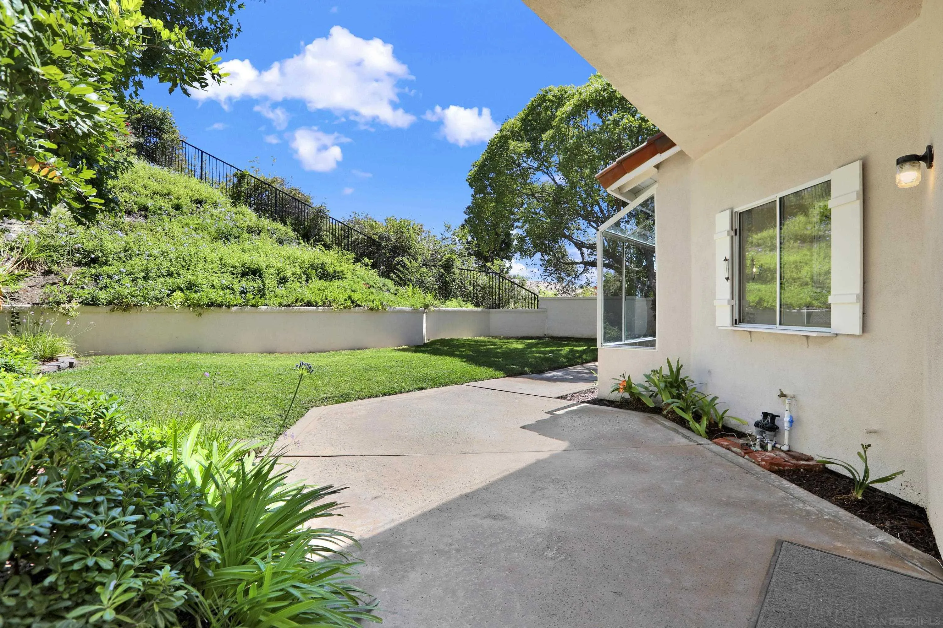 https://cdn.realtyfeed.com/cdn/127/260020018/86dd78f88661ba2e7aa89661df6826bc.webp