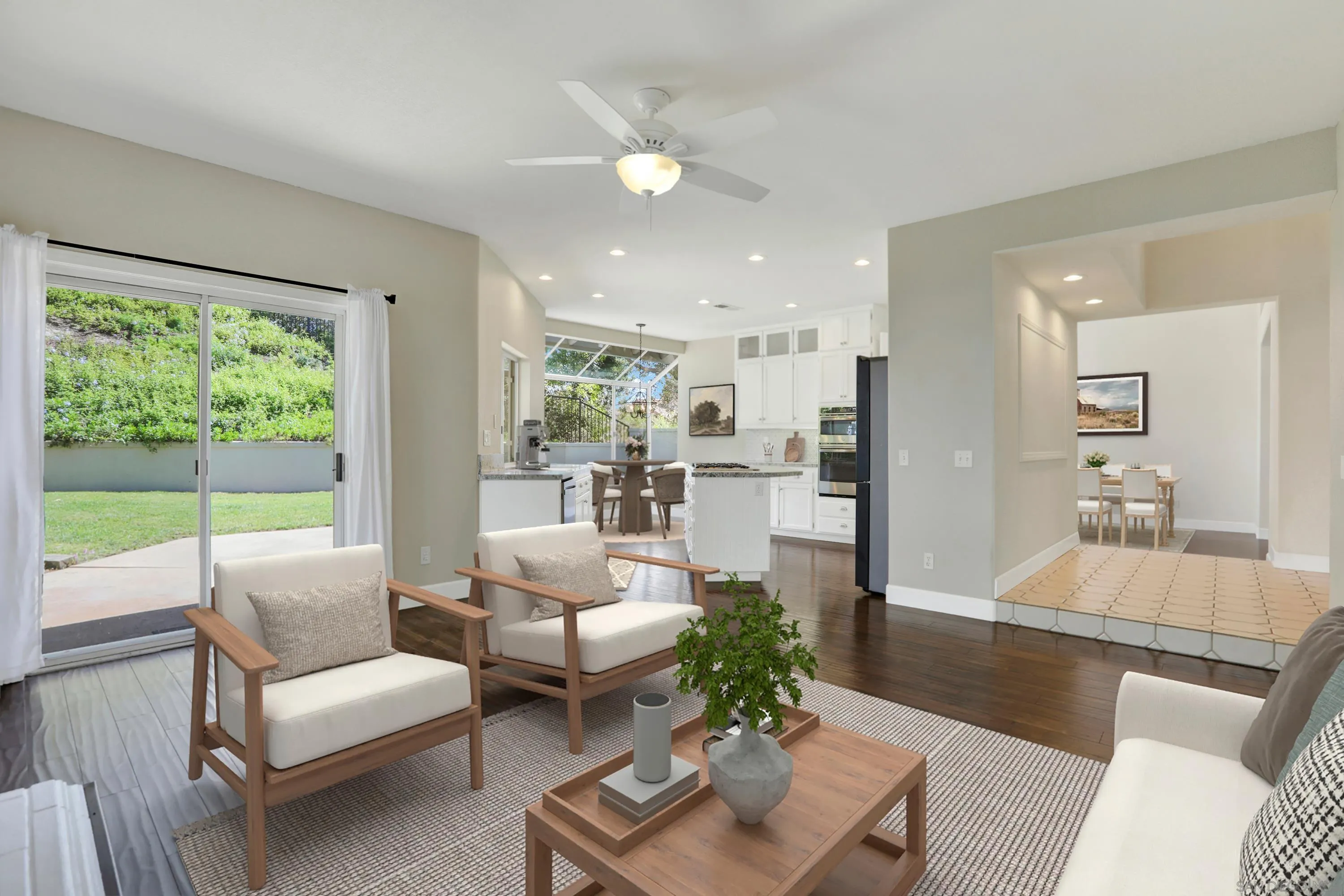 https://cdn.realtyfeed.com/cdn/127/260020018/991ad9f2e9bfc27d2fbf89616a801054.webp