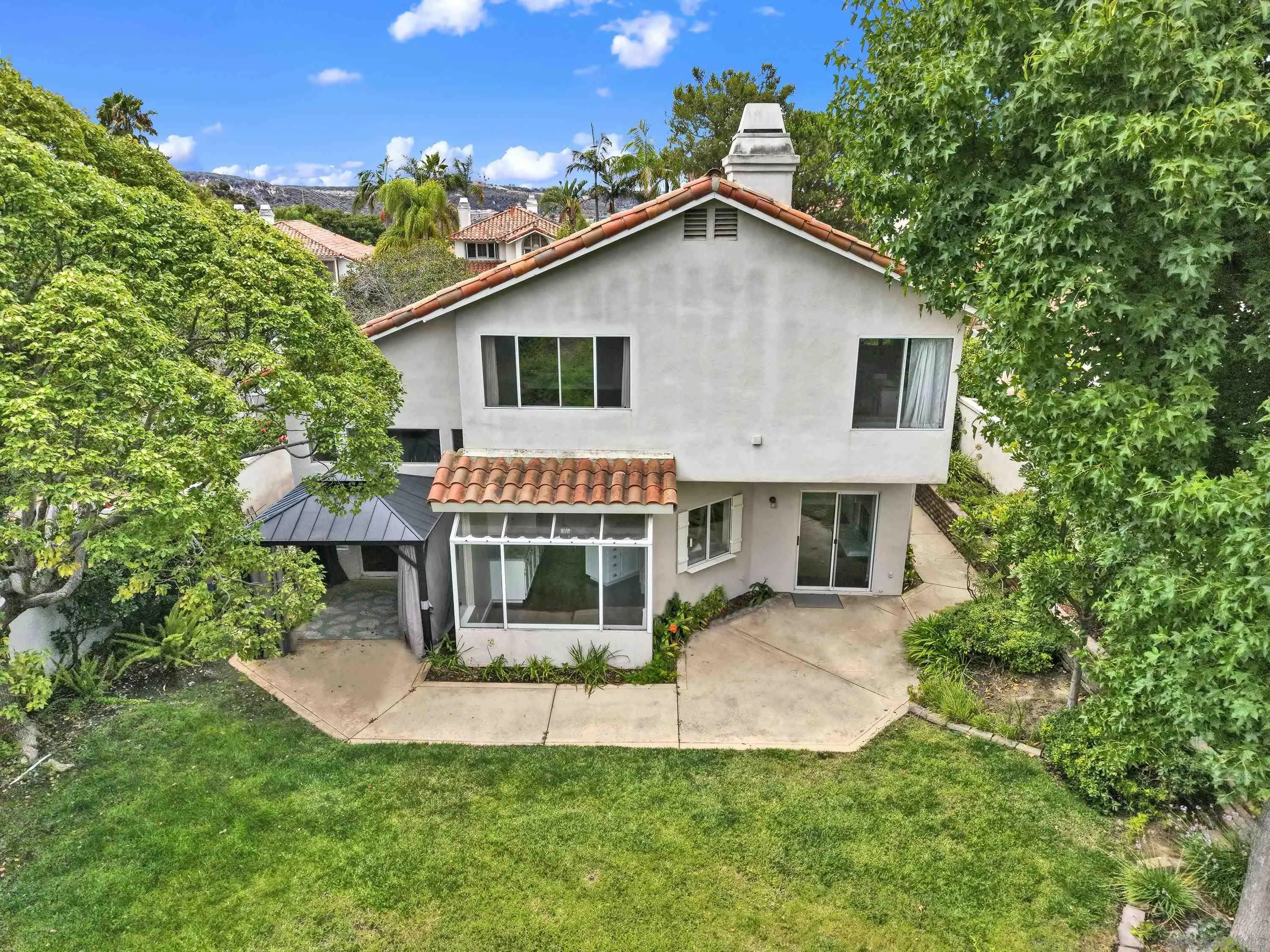 https://cdn.realtyfeed.com/cdn/127/260020018/9a5f042e79b0df01dfe560a2ad337244.webp