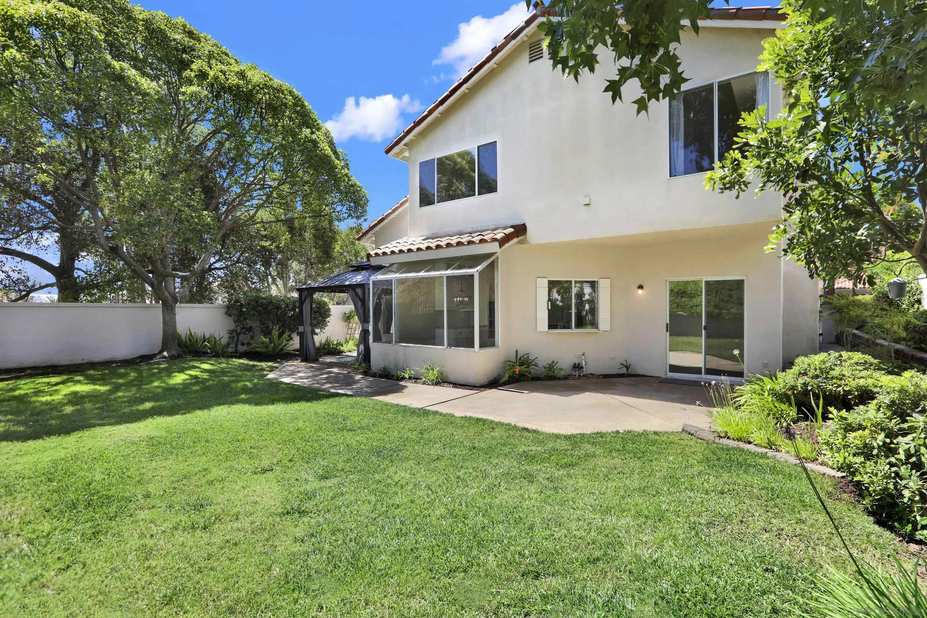 https://cdn.realtyfeed.com/cdn/127/260020018/9eddc4be6484f07295e67481b24aaa28.webp