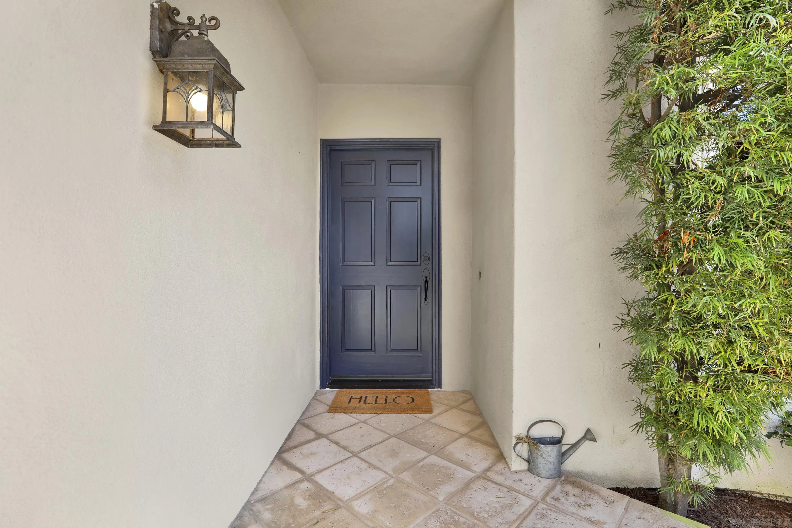 https://cdn.realtyfeed.com/cdn/127/260020018/ac1eca7bfa6c9a1ce847c7bc8e24b7be.webp